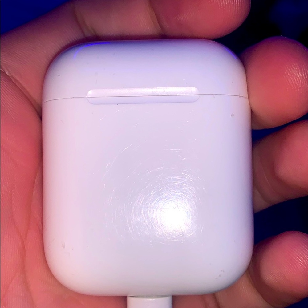 airpods gen 1